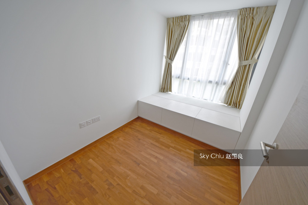 The Palette (D18), Condominium #158223402